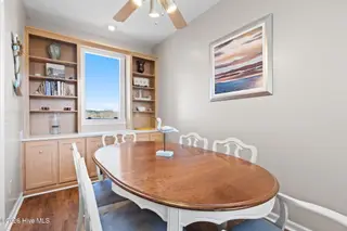 292 Brunswick Avenue W # B, Holden Beach, NC 28462 – photo 13: 292 B Ocean Blvd W