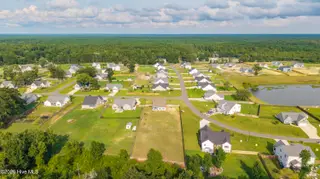 422 Darel Street, Rocky Point, NC 28457 – photo 9: 13-DJI_20250801052914_0066_D-HDR