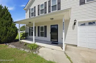 4400 Bristlecone Drive, Ayden, NC 28513 – photo 5: 5-web-or-mls-BLS_0001