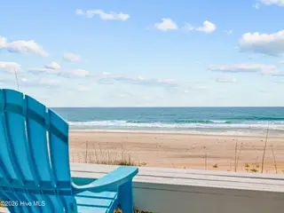2604 S Shore Drive, Surf City, NC 28445 – photo 18: Deck