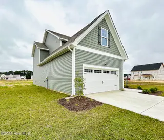 802 Tupelo Tree Drive, Hubert, NC 28539 – photo 2: IMG-3358-jpg