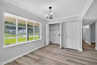 144 Balsam Road, Jacksonville, NC 28546 – photo 14: 14