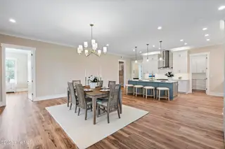 6504 Motts Village Road, Wilmington, NC 28412 – photo 17: DSC08216