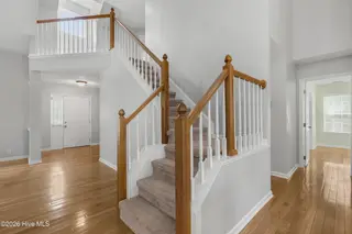4529 Pine Hollow Drive, Wilmington, NC 28412 – photo 7