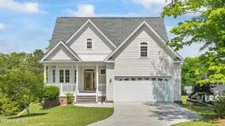 1037 Meridian Drive, Sneads Ferry, NC 28460 – photo 1: 1