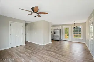 2595 Pine Knoll Drive, Kinston, NC 28504 – photo 21: 21-2595 Pine Knoll Dr-21