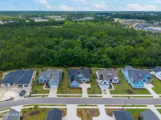 4291 Cobleskill Drive, Leland, NC 28451 – photo 6