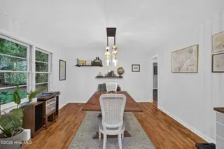 1005 Bonham Avenue, Wilmington, NC 28403 – photo 16