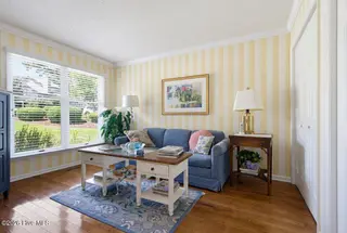 16 Westlake Pointe Drive, Pinehurst, NC 28374 — 3-bedroom home in Westlake Pointe, Pinehurst, NC, photo 6 of 36: 16 Westlake Pointe Dr
