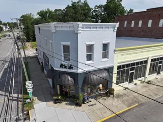 288 Pamlico Street, Belhaven, NC 27810 – photo 22: 9 DJI_20250519185343_0178_D