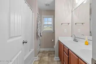 515 New Hanover Trail, Jacksonville, NC 28546 – photo 23: 23