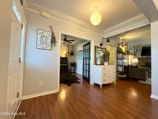 3259 Austin Avenue, New Bern, NC 28562 – photo 12: IMG_6916