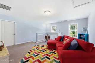 101 Balboa Court, New Bern, NC 28560 – photo 23: 7-web-or-mls-0C0A6630