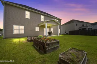 852 Dynasty Drive, Jacksonville, NC 28546 – photo 3: 2-web-or-mls-Virtual Dusk 2_2