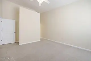 1115 Turtle Creek Road H, Greenville, NC 27858 – photo 18: 25-web-or-mls-IMG_0320