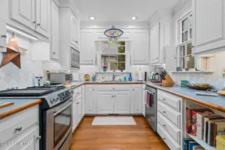 1425 Lafayette Avenue, Rocky Mount, NC 27803 – photo 14: 018-1425LafayetteAvenue-RockyMount-NC-27
