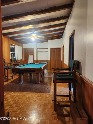 6788 River Road, Washington, NC 27889 – photo 13: 1000015615