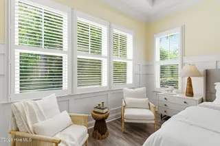 7204 Winchester Terrace, Wilmington, NC 28405 — 4-bedroom home in Landfall, Wilmington, NC, photo 22 of 60: 29-web-or-mls-dsc07938