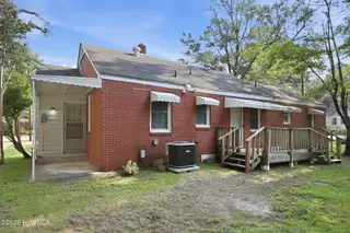 937 Redgate Avenue, Rocky Mount, NC 27801 – photo 21: 21-web-or-mls-IMG_0004 (1)