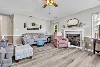 622 Sand Ridge Road, Hubert, NC 28539 – photo 7