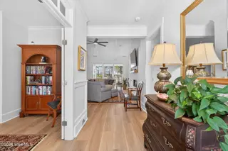 1068 Crosby Circle SW, Sunset Beach, NC 28468 – photo 10: Kahunaphoto.com-7