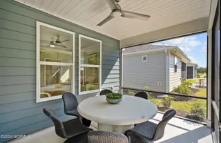 4177 Yellow Flag Iris Street, Leland, NC 28479 – photo 24: 3