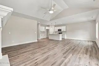 454 James Street, Vass, NC 28394 – photo 6: 19-web-or-mls-AZ3A2023 - edited