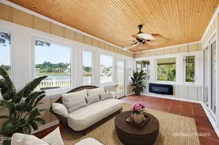 220 Club Point Drive, Cape Carteret, NC 28584 – photo 22: wt_after_image_with_text_logo_1782763502