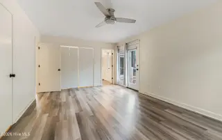 170 Tamarisk Lane, Pinehurst, NC 28374 – photo 13: 260827-170Tamarisk-3667
