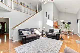 117 Woodridge Drive, Morehead City, NC 28557 – photo 10: 38-web-or-mls-117 Woodridge 063