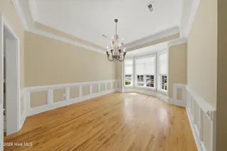 3890 Members Club Boulevard, Southport, NC 28461 – photo 24: 3890MembersClubBlvd-91