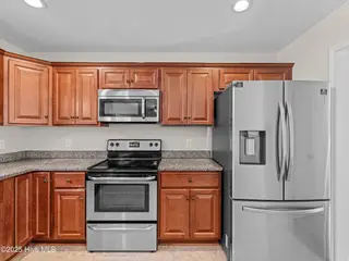 129 Fire Tower Road, Richlands, NC 28574 – photo 16: 025a1408