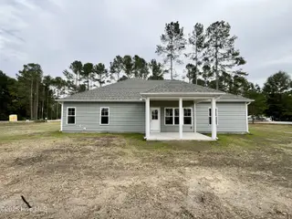 1770 Cardinal Drive, Deep Run, NC 28525 – photo 24: IMG_3672
