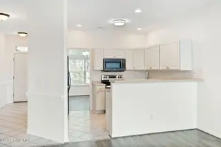 1009 Avenshire Circle, Wilmington, NC 28412 – photo 14
