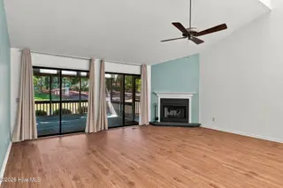 36 Martin Drive Unit E, Whispering Pines, NC 28327 – photo 5: 5_DSCF7911