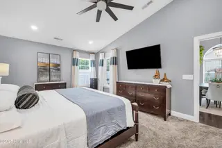 4113 Rounding Bend Lane, Wilmington, NC 28412 – photo 16: 4113roundingbendlane00017