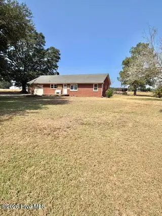 5452 Brothers Road, La Grange, NC 28551 – photo 1: IMG_5394 (1)