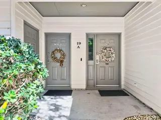 222 SW Clubhouse Road # A, Sunset Beach, NC 28468 — 3-bedroom townhome in Sea Trail Plantation, Sunset Beach, NC, photo 2 of 59: Kahunaphoto.com-12