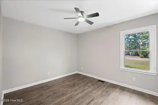 204 E Branch Street, Benson, NC 27504 – photo 19: 19