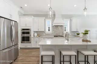 7204 Winchester Terrace, Wilmington, NC 28405 — 4-bedroom home in Landfall, Wilmington, NC, photo 17 of 60: 42-web-or-mls-dsc07986