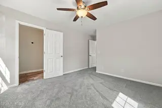 360 Gun Club Drive, Pinehurst, NC 28374 — 3-bedroom home in Village Acres, Pinehurst, NC, photo 21 of 46: 21-web-or-mls-IMG_8395