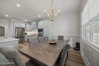 508 Southbridge Court, Winterville, NC 28590 – photo 12: 38-web-or-mls-IMG_0203