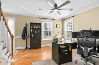 811 South Creek Drive, Nashville, NC 27856 – photo 17: 011-811SouthCreekDrive-Nashville-NC-2785
