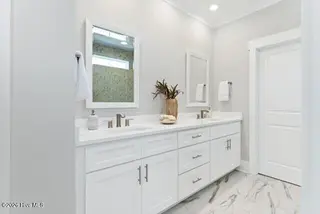 706(Lot29) Orly Lane, Wilmington, NC 28412 — 4-bedroom home in Village at Motts Landing, Wilmington, NC, photo 14 of 19