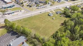 2445 Hunter Hill Road, Rocky Mount, NC 27804 – photo 7: 7-web-or-mls-DJI_20260403110031_0023_D