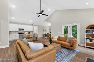 4528 Fairhaven Drive W, Wilson, NC 27893 – photo 10: Fairhaven (21)