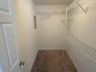 3207 Drew Avenue, New Bern, NC 28562 – photo 14: Primary Bedroom Walk In Closet