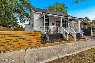 1109 Dock Street, Wilmington, NC 28401 – photo 3
