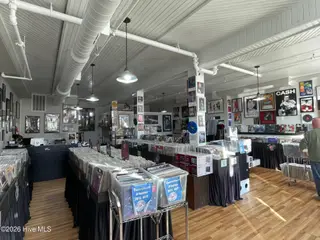 606 & 610 E Fearing Street, Elizabeth City, NC 27909 – photo 15: IMG_1718