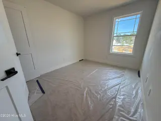 34 Joyner Park Drive, Rocky Mount, NC 27803 – photo 15: IMG_4149